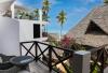 Alladin Boutique Beach Hotel and SPA Zanzibar