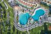Atlantica Imperial Resort - Adults Only