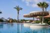 Atlantica Imperial Resort - Adults Only