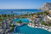 Atlantica Imperial Resort - Adults Only
