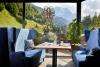ZillergrundRock Luxury Mountain Resort