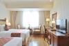 Hotel Grand Saigon