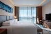Sheraton Beijing Lize Hotel