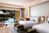The Ritz-Carlton Sanya, Yalong Bay