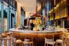 JW Marriott Hotel Sao Paulo