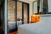 JW Marriott Hotel Sao Paulo