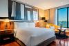 JW Marriott Hotel Sao Paulo