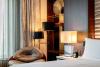 JW Marriott Hotel Sao Paulo
