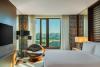 JW Marriott Hotel Sao Paulo