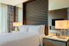 JW Marriott Hotel Sao Paulo