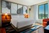 JW Marriott Hotel Sao Paulo