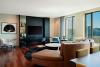 JW Marriott Hotel Sao Paulo