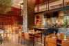 JW Marriott Hotel Sao Paulo