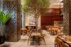 JW Marriott Hotel Sao Paulo
