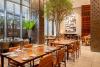 JW Marriott Hotel Sao Paulo