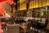 JW Marriott Hotel Sao Paulo