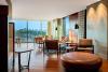 JW Marriott Hotel Sao Paulo