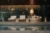 JW Marriott Hotel Sao Paulo