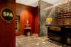 JW Marriott Hotel Sao Paulo