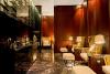 JW Marriott Hotel Sao Paulo
