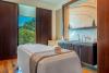 JW Marriott Hotel Sao Paulo