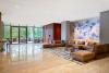 JW Marriott Hotel Sao Paulo