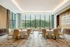 JW Marriott Hotel Sao Paulo