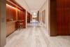 JW Marriott Hotel Sao Paulo