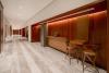 JW Marriott Hotel Sao Paulo