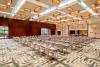 JW Marriott Hotel Sao Paulo