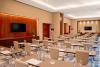 JW Marriott Hotel Sao Paulo