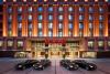 The Imperial Mansion, Beijing - Marriott Executive Apartments