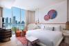 W Dubai - Mina Seyahi, Adults Only