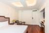 Ngan Ha 2 Apartment Phu My Hung
