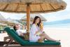 Sanya Marriott Yalong Bay Resort & Spa