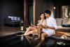 Hua Hin Marriott Resort and Spa