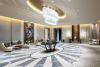 The St. Regis Chengdu