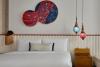 W Dubai - Mina Seyahi, Adults Only