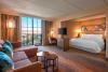 The Westin Lake Las Vegas Resort & Spa