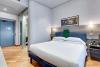 Best Western Hotel Plaza
