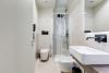 Best Western Hotel Plaza