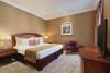 Grand Regency Doha, Trademark Collection by Wyndham