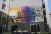 HOTEL10