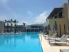 Astir Odysseus Kos Resort and Spa