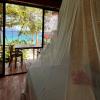 Amami Beachfront Villa with Private Beach