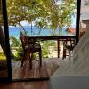 Amami Beachfront Villa with Private Beach