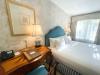 The Andros Boutique Hotel