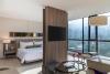 Hotel York Luxury Suites Medellin by Preferred