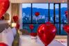 Hotel York Luxury Suites Medellin by Preferred