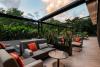 Hotel York Luxury Suites Medellin by Preferred